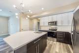717 Preakness Ave - Photo 6