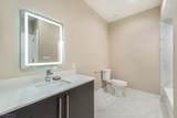 717 Preakness Ave - Photo 8