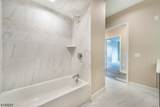 717 Preakness Ave - Photo 9