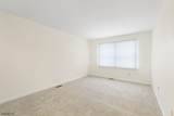 109 Alexandria Way - Photo 11