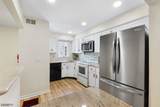 109 Alexandria Way - Photo 2