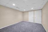 52 Gordon Cir - Photo 21
