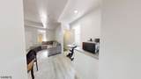368 Elm St - Photo 10