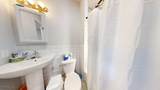 368 Elm St - Photo 18