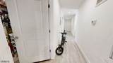 368 Elm St - Photo 23