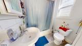 368 Elm St - Photo 24