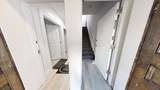 368 Elm St - Photo 3
