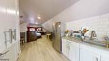368 Elm St - Photo 30