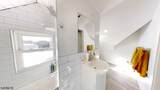 368 Elm St - Photo 31