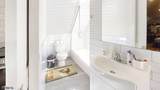 368 Elm St - Photo 32