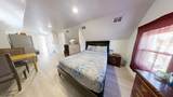 368 Elm St - Photo 33