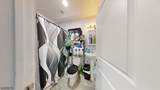 368 Elm St - Photo 8