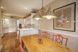 11 Ashington Club Road - Photo 16