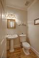 11 Ashington Club Road - Photo 22