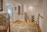 11 Ashington Club Road - Photo 24