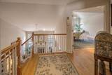11 Ashington Club Road - Photo 28