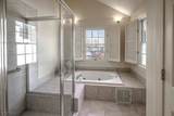 11 Ashington Club Road - Photo 34