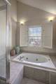 11 Ashington Club Road - Photo 35
