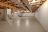 11 Ashington Club Road - Photo 39