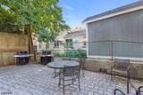 501 South Ave - Photo 32