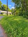 2 Pine Dr - Photo 1