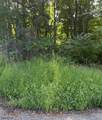 2 Pine Dr - Photo 2