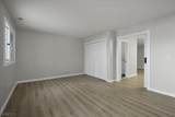 2 Davos Dr - Photo 20