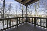2 Davos Dr - Photo 29