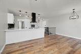2 Davos Dr - Photo 8