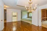 10 Smith Manor Blvd - Photo 13