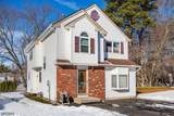 8 Amara Ct - Photo 1