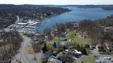 280 Espanong Rd - Photo 1