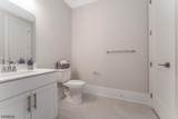 175 Jasmine Dr - Photo 10