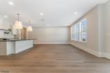 175 Jasmine Dr - Photo 11