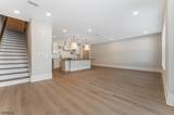 175 Jasmine Dr - Photo 12