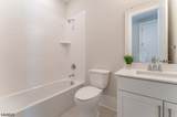 175 Jasmine Dr - Photo 14