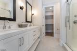 175 Jasmine Dr - Photo 18