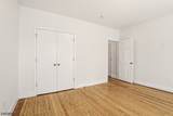 196 2nd St - Photo 4