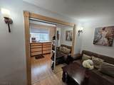 69 Allen St - Photo 15