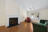 20 Alexandria Way - Photo 10
