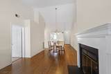 20 Alexandria Way - Photo 11