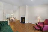 20 Alexandria Way - Photo 12