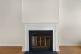 20 Alexandria Way - Photo 13