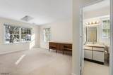 20 Alexandria Way - Photo 15