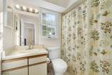20 Alexandria Way - Photo 16