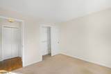 20 Alexandria Way - Photo 18