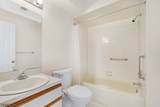 20 Alexandria Way - Photo 20