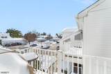 20 Alexandria Way - Photo 22