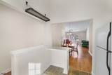 20 Alexandria Way - Photo 4