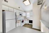 20 Alexandria Way - Photo 6